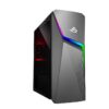 ASUS ROG Strix G10DK, 8 Core AMD Ryzen 7 3700X 3rd Gen