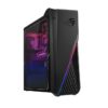 ASUS ROG Strix GA15, 6 core AMD Ryzen 5 5600X