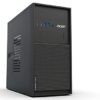 Acer Veriton M200 Intel Celeron Quad Core Processor N5095