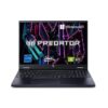 Acer Predator Helios 16 Gaming Laptop (Intel Core i9 13900HX