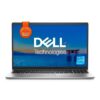 Dell New Inspiron 3511 Laptop,11th Gen Intel Core I3-1115G4