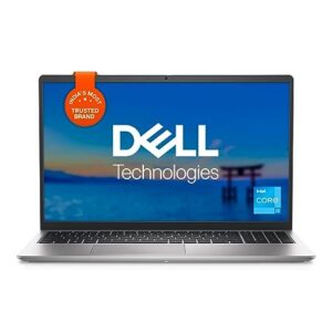 Dell New Inspiron 3511 Laptop,11th Gen Intel Core I3-1115G4