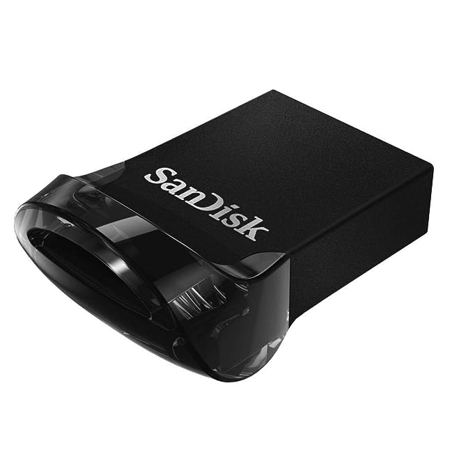SanDisk SDCZ430-016G-I35 USB 16 GB Flash Drive
