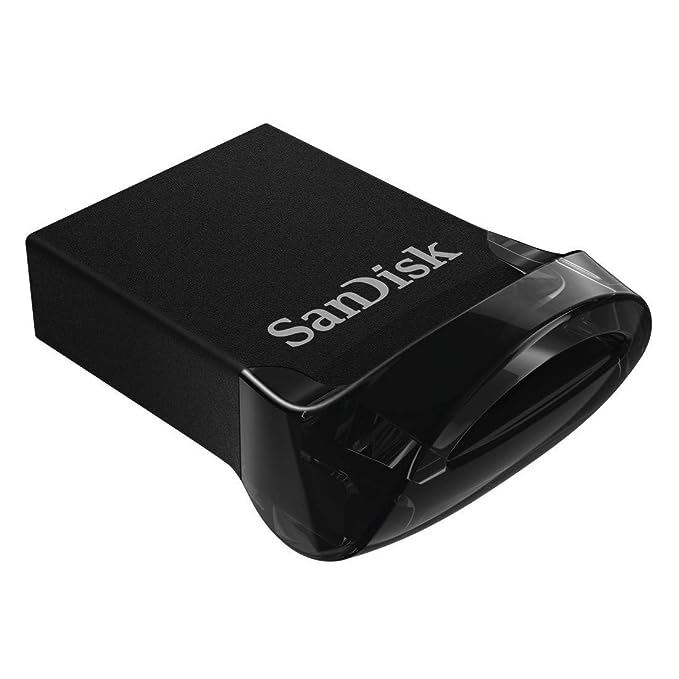 SanDisk SDCZ430-016G-I35 USB 16 GB Flash Drive