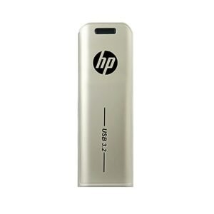 HP USB 3.2 Flash Drive 256GB 796W