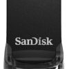 SanDisk SDCZ430-016G-I35 USB 16 GB Flash Drive