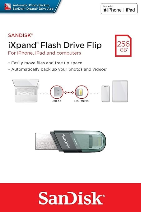 SanDisk iXpand Flash Drive Nehru Place Dealers