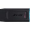 Kingston DataTraveler Exodia DTX/64 GB