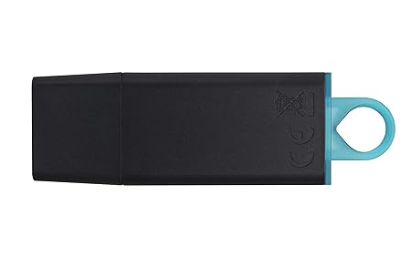 Kingston DataTraveler Exodia DTX/64 GB