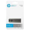 HP USB 3.1 Flash Drive 64GB 796W