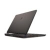MSI Katana GF66, Intel 12th Gen. i5-12450H