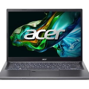 Acer Aspire 5 Gaming Laptop Intel Core i7 13th Gen