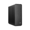 HP Slim Tower 12th Gen Intel Core i5-12400 (8GB RAM/512GB SSD