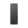 HP Slim Tower 12th Gen Intel Core i3-12100(8GB RAM