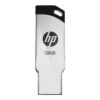 HP USB 2.0 Flash Drive 128GB (v236w)