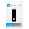 HP USB 3.2 Flash Drive 32GB x718w