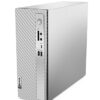 Lenovo IdeaCentre 3 Desktop (12th Gen Intel Core i3-12100
