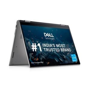 Dell Inspiron 7420 2in1 Touch Laptop,12th Gen Intel Core i3-1215U