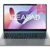 Lenovo IdeaPad Slim 3 Intel Core i3-1115G4 11th Gen 15.6" (39.62cm) FHD