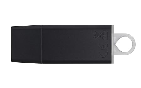 Kingston DataTraveler Exodia DTX/32 GB Pen Drive