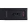 Kingston DataTraveler Exodia DTX/32 GB Pen Drive
