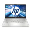 HP Laptop 15s, 12th Gen Intel Core i7-1255U