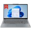 Lenovo IdeaPad Slim 3 Ryzen 3 7320U 15.6" (39.6cm) FHD Laptop
