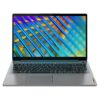 Lenovo IdeaPad Slim 3 Ryzen 5 5500U 15.6" (39.62cm) FHD Laptop