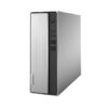 Lenovo IdeaCentre 3 Desktop (AMD 3020e/4GB/256GB