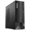 Lenovo Neo 50s ThinkCentre Desktop (Intel Core i5-12400