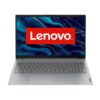 Lenovo V15 AMD Ryzen 3 7320U 15.6" (39.62cm) FHD 250 Nits
