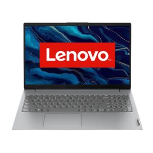 Lenovo V15 AMD Ryzen 3 7320U 15.6" (39.62cm) FHD 250 Nits