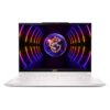 MSI Stealth 16 Studio Gaming Laptop