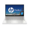 HP Pavilion 14, 11th Gen Intel Core i5-1155G7