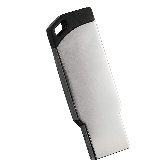 HP v236w 32GB USB 2.0 Pen Drive