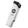 HP v236w 32GB USB 2.0 Pen Drive