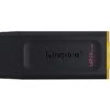 Kingston DataTraveler Exodia DTX/128 GB