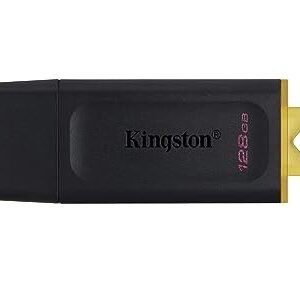 Kingston DataTraveler Exodia DTX/128 GB