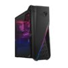 ASUS ROG Strix GT15 10th Gen Intel Core i5-10400F Gaming Desktop