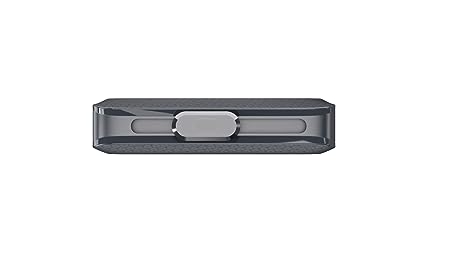 SanDisk Ultra 64 GB USB Pen Drives