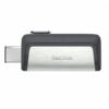 SanDisk Ultra 64 GB USB Pen Drives