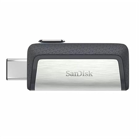 SanDisk Ultra 64 GB USB Pen Drives