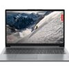 Lenovo IdeaPad Slim 1 AMD Ryzen 3 3250U 15.6"