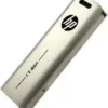 HP USB 3.2 Flash Drive 128GB 796w