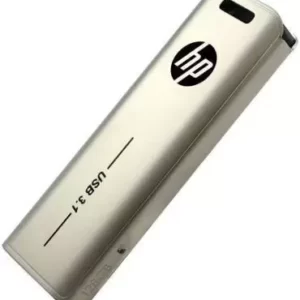 HP USB 3.2 Flash Drive 128GB 796w