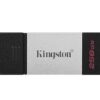 Kingston DataTraveler 80 256GB USB Type