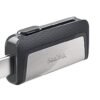 SanDisk Ultra Dual USB Drive 3.1, SDDDC2-256G-I35 256GB,