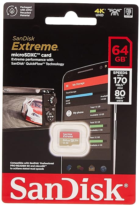 SanDisk Ultra Dual Drive Go USB Type C Pendrive