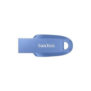 SanDisk® Ultra Curve USB 3.2 256GB 100MB/s