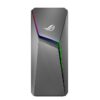 ASUS Windows 10 Home ROG Strix GL10CS, Intel Core i5-9400F